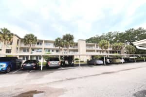 841 PATRICIA AVENUE, DUNEDIN, FL 34698 Sold 12/10/24