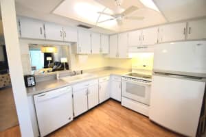 841 PATRICIA AVENUE, DUNEDIN, FL 34698 Sold 12/10/24