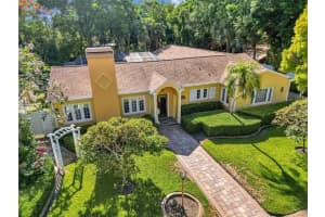 6011 3RD STREET, SAINT PETERSBURG, FL 33705 Sold 12/06/24