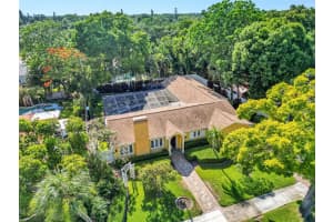 6011 3RD STREET, SAINT PETERSBURG, FL 33705 Sold 12/06/24