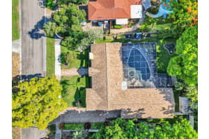 6011 3RD STREET, SAINT PETERSBURG, FL 33705 Sold 12/06/24