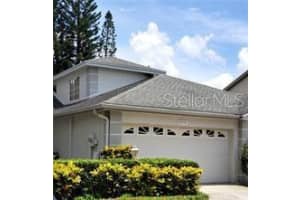 2576 PINE COVE LANE, CLEARWATER, FL 33761 Sold 07/12/24