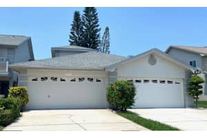 2576 PINE COVE LANE, CLEARWATER, FL 33761 Sold 07/12/24