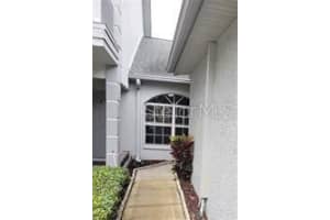 2576 PINE COVE LANE, CLEARWATER, FL 33761 Sold 07/12/24