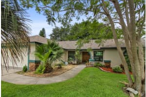4116 KIPLING AVENUE, PLANT CITY, FL 33566 Sold 08/30/24
