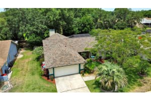 4116 KIPLING AVENUE, PLANT CITY, FL 33566 Sold 08/30/24