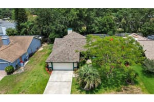 4116 KIPLING AVENUE, PLANT CITY, FL 33566 Sold 08/30/24