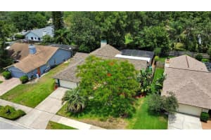 4116 KIPLING AVENUE, PLANT CITY, FL 33566 Sold 08/30/24