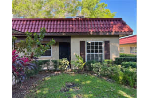 601 HERCULES AVENUE, CLEARWATER, FL 33765 Sold 11/21/24