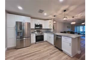 601 HERCULES AVENUE, CLEARWATER, FL 33765 Sold 11/21/24