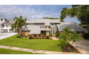 9011 BAYWOOD PARK DRIVE, SEMINOLE, FL 33777 Sold 07/08/24