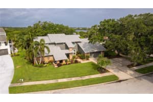 9011 BAYWOOD PARK DRIVE, SEMINOLE, FL 33777 Sold 07/08/24