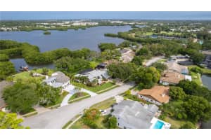 9011 BAYWOOD PARK DRIVE, SEMINOLE, FL 33777 Sold 07/08/24