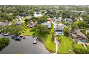 9011 BAYWOOD PARK DRIVE, SEMINOLE, FL 33777 Sold 07/08/24