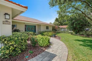 2008 HAWAII AVENUE, SAINT PETERSBURG, FL 33703 Sold 10/01/24