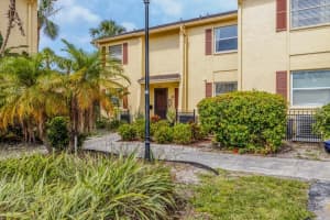 7331 ABONADO ROAD, TAMPA, FL 33615 Sold 06/27/24