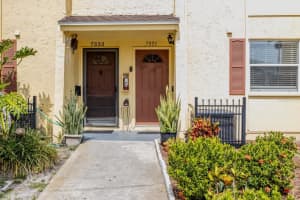 7331 ABONADO ROAD, TAMPA, FL 33615 Sold 06/27/24