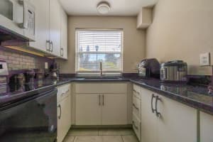 7331 ABONADO ROAD, TAMPA, FL 33615 Sold 06/27/24