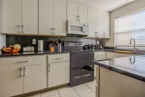 7331 ABONADO ROAD, TAMPA, FL 33615 Sold 06/27/24