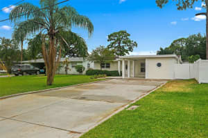 4870 VENETIAN BOULEVARD, ST PETERSBURG, FL 33703 Sold 11/21/24