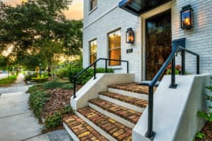 423 21ST AVENUE, SAINT PETERSBURG, FL 33704 Sold 04/17/25