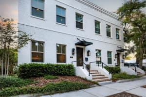 423 21ST AVENUE, SAINT PETERSBURG, FL 33704 Sold 04/17/25