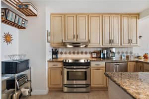 6357 BAHIA DEL MAR BOULEVARD, ST PETERSBURG, FL 33715 - MLS#MFRU8243532