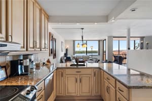 6357 BAHIA DEL MAR BOULEVARD, ST PETERSBURG, FL 33715 - MLS#MFRU8243532