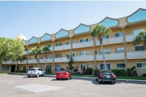2467 FINLANDIA LANE, CLEARWATER, FL 33763 Sold 12/10/24