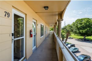 2467 FINLANDIA LANE, CLEARWATER, FL 33763 Sold 12/10/24