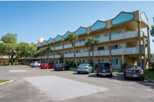2467 FINLANDIA LANE, CLEARWATER, FL 33763 Sold 12/10/24