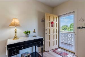2467 FINLANDIA LANE, CLEARWATER, FL 33763 Sold 12/10/24