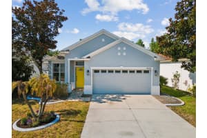 3432 HUNTING CREEK LOOP, NEW PORT RICHEY, FL 34655 Sold 12/09/24
