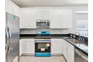 3432 HUNTING CREEK LOOP, NEW PORT RICHEY, FL 34655 Sold 12/09/24