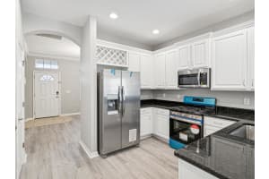 3432 HUNTING CREEK LOOP, NEW PORT RICHEY, FL 34655 Sold 12/09/24