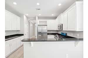 3432 HUNTING CREEK LOOP, NEW PORT RICHEY, FL 34655 Sold 12/09/24