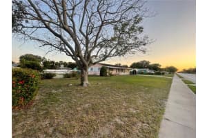 6838 38TH AVENUE, SAINT PETERSBURG, FL 33710 Sold 12/06/24