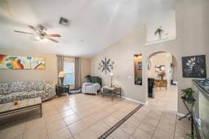 4932 HIDDEN HILLS LANE, WESLEY CHAPEL, FL 33545 Sold 08/30/24