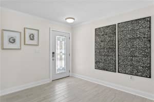 272 MAR STREET, ST PETE BEACH, FL 33706 Sold 12/05/24