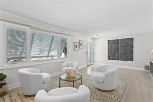 272 MAR STREET, ST PETE BEACH, FL 33706 Sold 12/05/24