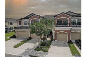 11539 CROWNED SPARROW LANE, TAMPA, FL 33626 Sold 07/02/24