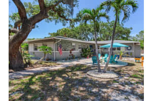 7633 4TH AVENUE, SAINT PETERSBURG, FL 33710 Sold 10/18/24