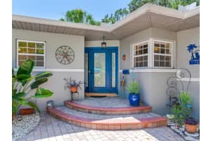 7633 4TH AVENUE, SAINT PETERSBURG, FL 33710 Sold 10/18/24