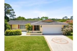 4326 RUDDER WAY, NEW PORT RICHEY, FL 34652 Sold 07/23/24