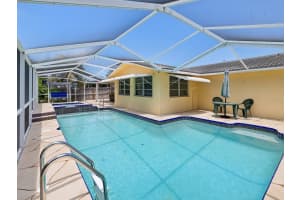 4326 RUDDER WAY, NEW PORT RICHEY, FL 34652 Sold 07/23/24