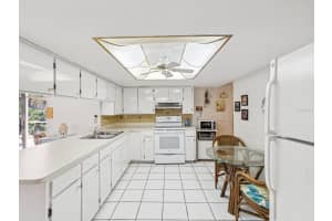 4326 RUDDER WAY, NEW PORT RICHEY, FL 34652 Sold 07/23/24