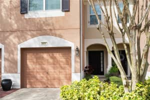 2619 REDFORD WAY, WESLEY CHAPEL, FL 33544 - MLS#MFRU8243577