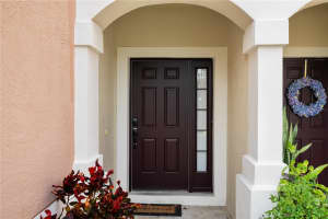 2619 REDFORD WAY, WESLEY CHAPEL, FL 33544 - MLS#MFRU8243577