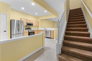 2619 REDFORD WAY, WESLEY CHAPEL, FL 33544 - MLS#MFRU8243577
