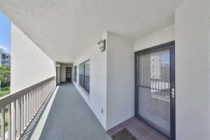 1332 PASADENA AVENUE, SOUTH PASADENA, FL 33707 Sold 11/13/24
